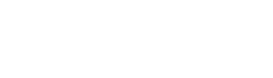 Board Certified Board Certified